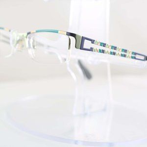 Casanova Woman's Glasses